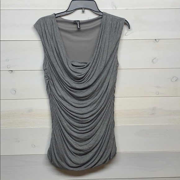 Maurices Tops - Maurice’s Tank/Blouse